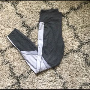 Balance Collection Leggings